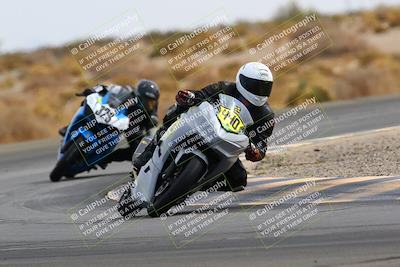 media/Feb-27-2022-CVMA (Sun) [[a3977b6969]]/Race 6 500 Supersport-350 Supersport (Holeshot)/